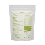 Trisoon Wellness Amla Powder Natural Vitamin C Superfood for Immunity & Vitality | Amla Fruit Powder | Promotes Hair & Skin (200gm, amla powder)