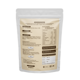 Trisoon Wellness Ashwagandha Root Powder 200 Gm | Pure | Natural | Suport for Anxiety, Mental Calmness and Stress Relief | Improves Stamina & Better Sleep