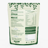 500gm Trisoon Wellness Organic Moringa Powder - Immunity, Digestion & Energy Support